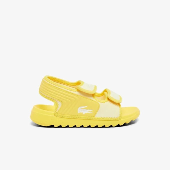Surukids-sandaler for barn