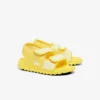 Surukids-sandaler for barn