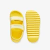 Surukids-sandaler for barn