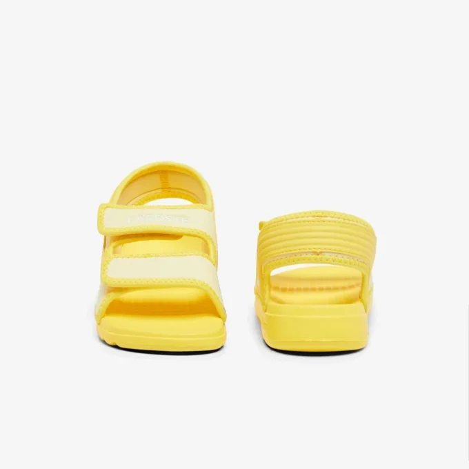 Surukids-sandaler for barn