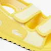 Surukids-sandaler for barn