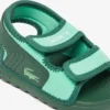 Surukids-sandaler for småbarn