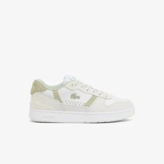 T-Clip Set skinnsneakers for kvinner