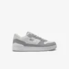T-Clip Set skinnsneakers for kvinner