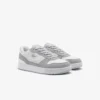 T-Clip Set skinnsneakers for kvinner