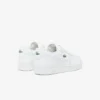 T-Clip Set skinnsneakers for kvinner