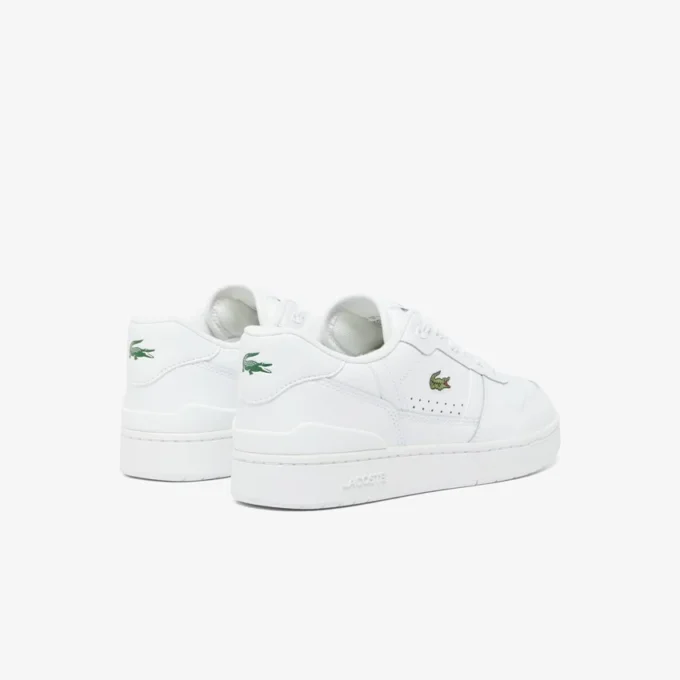 T-Clip Set skinnsneakers for kvinner