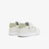 T-Clip Set skinnsneakers for kvinner