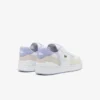 T-Clip Set skinnsneakers for kvinner