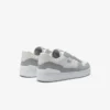 T-Clip Set skinnsneakers for kvinner