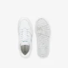 T-Clip Set skinnsneakers for kvinner