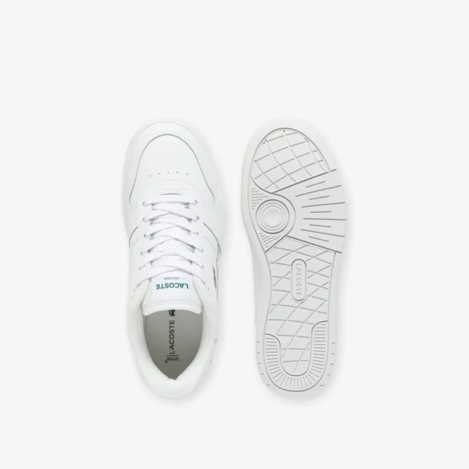 T-Clip Set skinnsneakers for kvinner