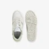 T-Clip Set skinnsneakers for kvinner