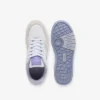 T-Clip Set skinnsneakers for kvinner
