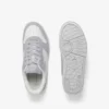T-Clip Set skinnsneakers for kvinner