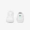 T-Clip Set skinnsneakers for kvinner