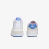 T-Clip Set skinnsneakers for kvinner