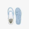 T-Clip Set skinnsneakers for kvinner