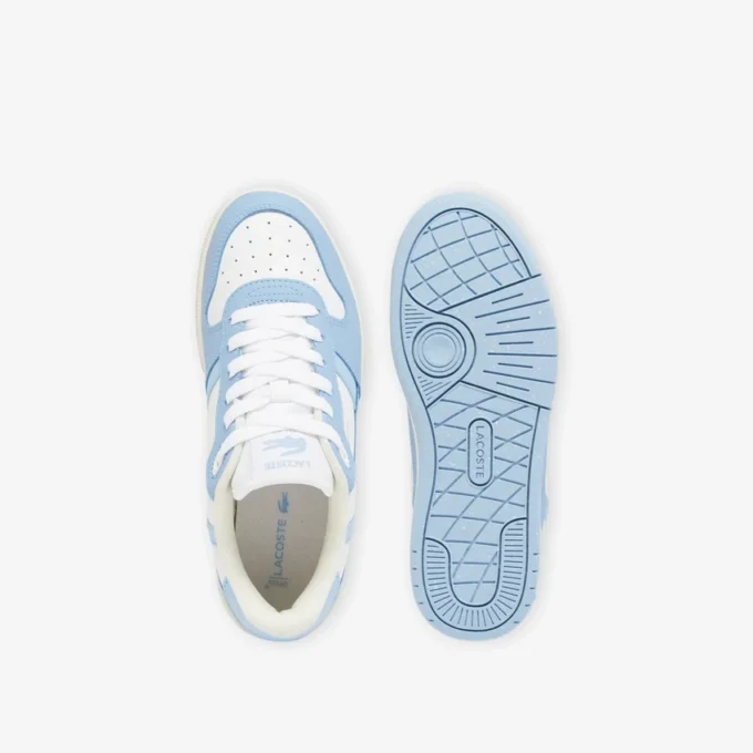 T-Clip Set skinnsneakers for kvinner