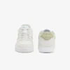 T-Clip Set skinnsneakers for kvinner