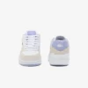 T-Clip Set skinnsneakers for kvinner