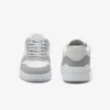 T-Clip Set skinnsneakers for kvinner