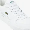 T-Clip Set skinnsneakers for kvinner