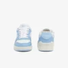 T-Clip Set skinnsneakers for kvinner