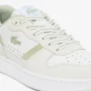 T-Clip Set skinnsneakers for kvinner