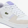 T-Clip Set skinnsneakers for kvinner