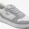 T-Clip Set skinnsneakers for kvinner