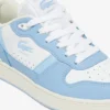 T-Clip Set skinnsneakers for kvinner
