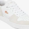 T-Clip Set skinnsneakers for kvinner