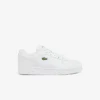 T-Clip Set-Sneakers for barn