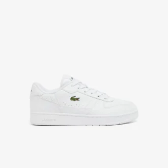 T-Clip Set-Sneakers for barn