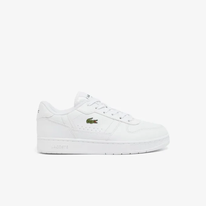 T-Clip Set-Sneakers for barn
