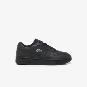 T-Clip Set-Sneakers for barn