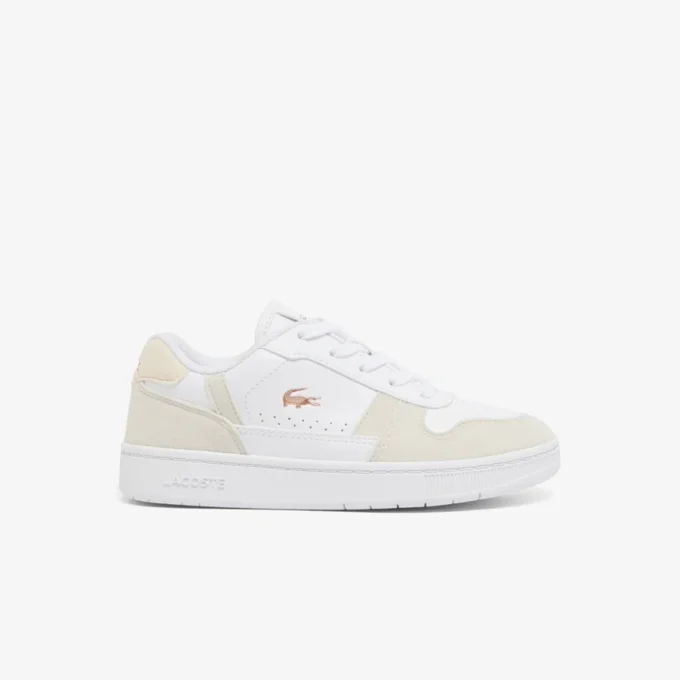 T-Clip Set-Sneakers for barn