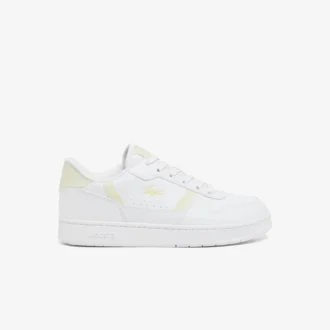 T-Clip Set-Sneakers for barn