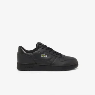 T-Clip Set-Sneakers for barn