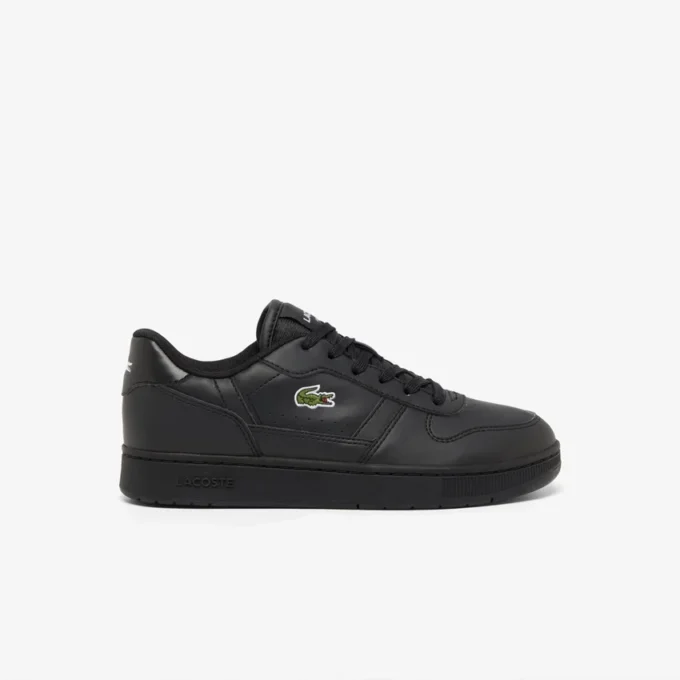 T-Clip Set-Sneakers for barn