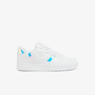 T-Clip Set-Sneakers for barn