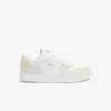 T-Clip Set-Sneakers for barn