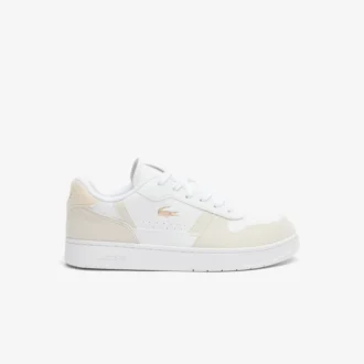 T-Clip Set-Sneakers for barn