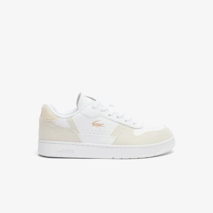 T-Clip Set-Sneakers for barn