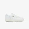 T-Clip Set-Sneakers for barn