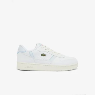 T-Clip Set-Sneakers for barn