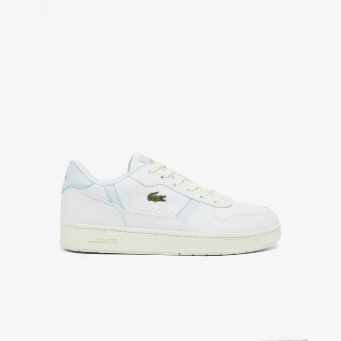 T-Clip Set-Sneakers for barn