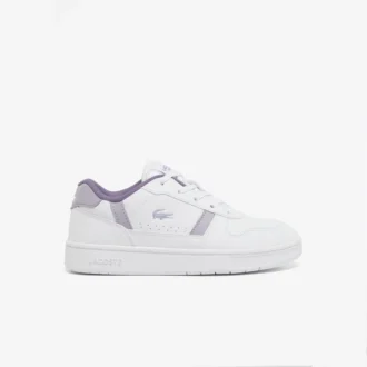 T-Clip Set-Sneakers for barn