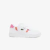 T-Clip Set-Sneakers for barn